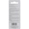 Hillman HILLMAN Transparent Adhesive Hangers 1-1/2 lb 4 pk 121145 - alternate 2